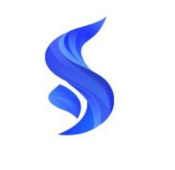 Profile picture of Snoika Foundation